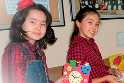 Международный колледж непрерывного образования, с рейтингом 4 - находится по адресу Алматы, Желтоксан, 69а 