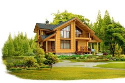 Строительная компания ARIMSON BUILD, с рейтингом 3.7 - находится по адресу Алматы, Закарпатская улица, 114 