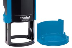 Мастерская печатей на проспекте 100-летия Владивостока, 35, с рейтингом 4.5 - находится по адресу Владивосток, проспект 100-летия Владивостока, 35 