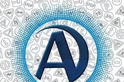 Автошкола Smart, с рейтингом 5 - находится по адресу Московская область, Люберцы, микрорайон Красная Горка, проспект Гагарина, 8/7 
