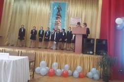 Централизованная библиотечная система