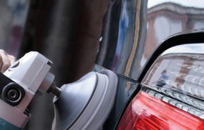 Восстановительная полировка кузова автомобиля в екатеринбурге. Смотреть фото Восстановительная полировка кузова автомобиля в екатеринбурге. Смотреть картинку Восстановительная полировка кузова автомобиля в екатеринбурге. Картинка про Восстановительная полировка кузова автомобиля в екатеринбурге. Фото Восстановительная полировка кузова автомобиля в екатеринбурге