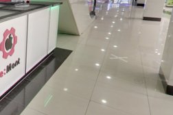 Сервисный центр re:Mont, с рейтингом 3.1 - находится по адресу Тульская область, Новомосковск, Трудовые Резервы, 33Б 