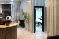 Салон красоты Wellness SPA, с рейтингом 4.3 - находится по адресу Москва, улица Воронцовские Пруды, 3 