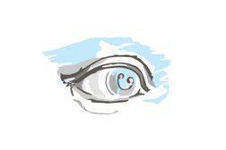 Центр заботы о зрении Камкор, с рейтингом 3.5 - находится по адресу Караганда, Гоголя, 57 