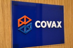 Рекламная мастерская Алматы Мастерс, с рейтингом 2 - находится по адресу Алматы, улица Утеген батыра, 76Д 