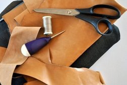 Швейное ателье Лемар, с рейтингом 3 - находится по адресу Екатеринбург, Патриотов, 1 