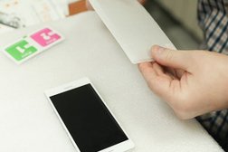 Сервисный центр NEXI, с рейтингом 4.2 - находится по адресу Архангельск, Московский проспект, 49 