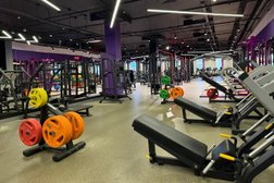 Фитнес-клуб Fitnesson, с рейтингом 1.9 - находится по адресу Москва, Зеленоград, Савёлкинский проезд, 2 