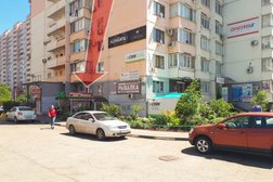 Юридический кабинет Куликова А.А, с рейтингом 4.7 - находится по адресу Краснодар, проспект Чекистов, 24/1 