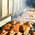 фотография Meat project