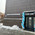 фотография Clean Clinic