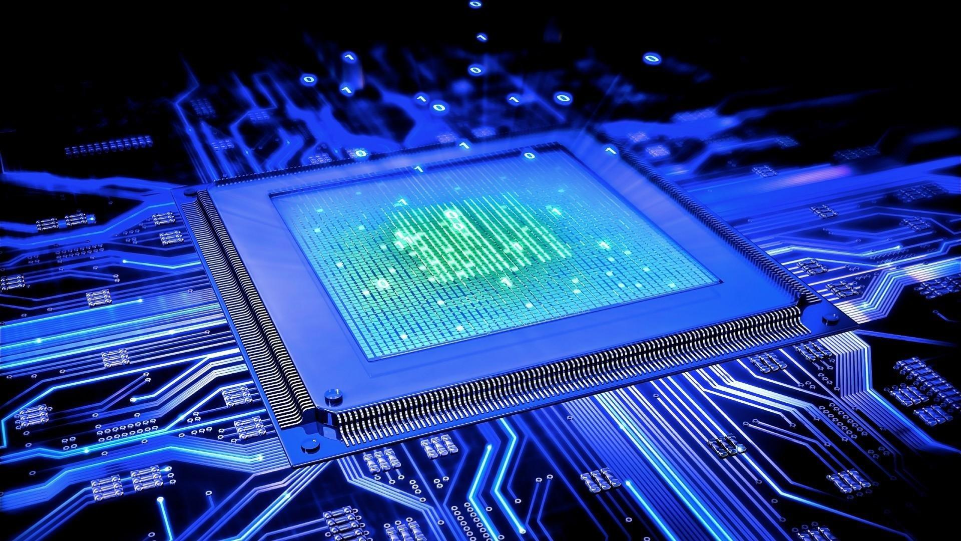 Деловая Игра По Теме Интернет Магазин Компьютеров