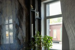 Производственно-торговая компания Нэнси, с рейтингом 4.8 - находится по адресу Санкт-Петербург, Поселковая улица, 4 