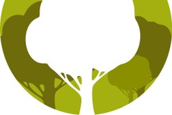Компания Главдезцентр, с рейтингом 3.5 - находится по адресу Московская область, Подольск, Октябрьский проспект, 13 