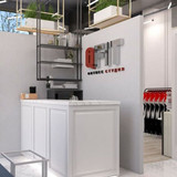 фотография IQ FIT