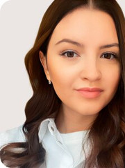 Нарколог, психиатр Анастасия Борисовна Маслова