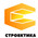 фотография Строектика