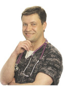 Стоилов Петр Георгиевич