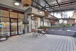 Хостел Вечные Лета, с рейтингом 4.8 - находится по адресу Сочи, Полтавская улица, 21 