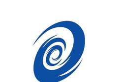 Экоцентр на улице Дзержинского, с рейтингом 4.1 - находится по адресу Республика Карелия, Петрозаводск, улица Дзержинского, 3 