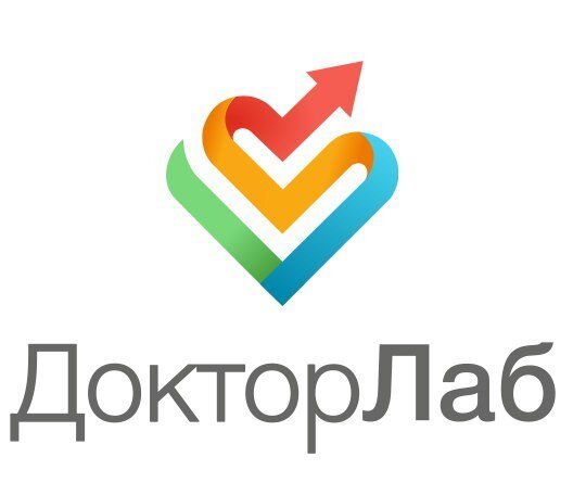 Доктор лаб каслинская ул 5 фото