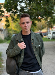 Мастер по настройке и ремонту компьютеров, мастер по ремонту телевизоров Николай Вячеславович Виниченко