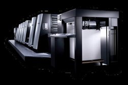 Типография Intellservice, с рейтингом 5 - находится по адресу Алматы, Куратова, 15 