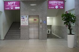 Медицинский центр Лекарь, с рейтингом 3.6 - находится по адресу Республика Дагестан, Махачкала, улица Гайдара Гаджиева, 24Е 