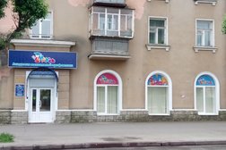 Академия ментальной арифметики AMAKids, с рейтингом 4 - находится по адресу Череповец, площадь Металлургов, 2 