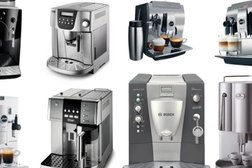 Сервисный центр по ремонту бытовой и цифровой техники Утюжок сервис, с рейтингом 3.8 - находится по адресу Москва, Измайловский бульвар, 43 