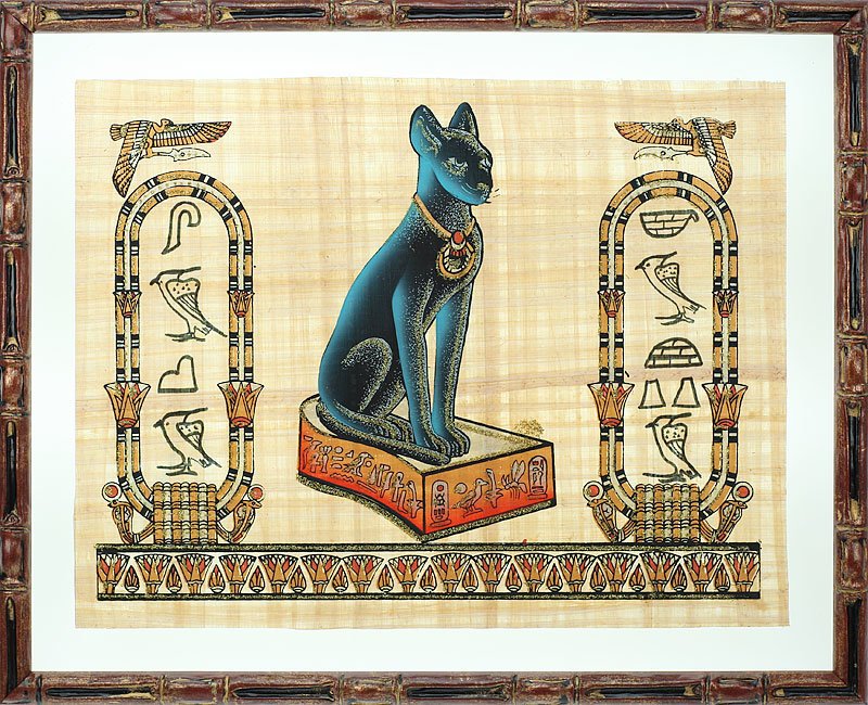 Рамка для рилс. Рамка в египетском стиле. Кошка в египетском стиле. Рама в египетском стиле. Рамка для папируса в египетском стиле.