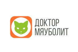 Ветеринарная клиника Доктор МяуБолит, с рейтингом 5 - находится по адресу Москва, Стрелецкая улица, 6 