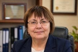 Нотариус Меншикова В.А., с рейтингом 4.7 - находится по адресу Ростовская область, Новочеркасск, Платовский проспект, 76 
