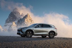 Автосалон Kaiyi, с рейтингом 3 - находится по адресу Курск, улица Энгельса, 173а 