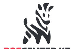 Торговая компания Poscenter.kz, с рейтингом 5 - находится по адресу Нур-Султан (Астана), проспект Бауыржана Момышулы, 15/2 