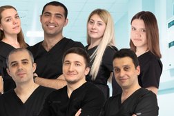 IMPLANT CLINIC
