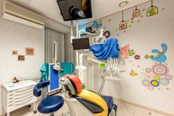 Клиника щадящей стоматологии Пандент, с рейтингом 4.1 - находится по адресу Санкт-Петербург, Литейный проспект, 45 