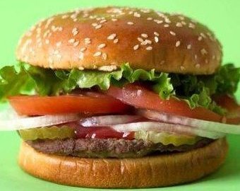 Ресторанные рейтинги: кому они нужны в 2019 году Ресторанные рейтинги: кому они нужны в 2019 году