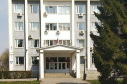 Советский районный суд, с рейтингом 1.5 - находится по адресу Тамбов, Интернациональная улица, 63 