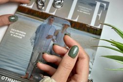 Студия красоты TEAMO, с рейтингом 4.6 - находится по адресу Республика Татарстан, Казань, улица Сибгата Хакима, 50 