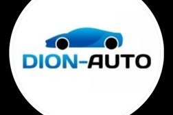 Автосалон Dion-auto, с рейтингом 4.8 - находится по адресу Москва, Крутицкая набережная, 19 