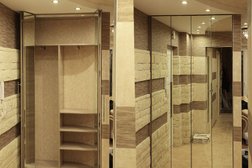 Экодом Карелия ремонтно-отделочная компания, с рейтингом 3.4 - находится по адресу Республика Карелия, Петрозаводск, улица Чапаева, 42а 