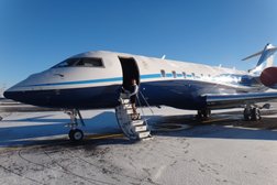 Школа-агентство стюардесс Sky-jet, с рейтингом 2.6 - находится по адресу Республика Башкортостан, Уфа, улица Ленина, 26 