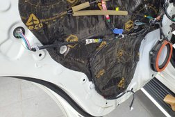 Детейлинг-центр Rd Tuning, с рейтингом 4.2 - находится по адресу Краснодар, улица им. Константина Симонова, 27/1 