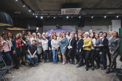 Агентство недвижимости Ривьера, с рейтингом 3.3 - находится по адресу Новосибирск, Большевистская улица, 101 