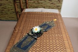 Спа-салон ТайЧин, с рейтингом  - находится по адресу Московская область, Ступино, улица Садовая, 12 