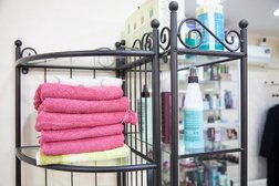 Студия биозавивки ProОбраз, с рейтингом 4.1 - находится по адресу Белгород, Славы проспект, 68 