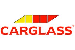 Установочный центр автостекла Carglass, с рейтингом 4.4 - находится по адресу Москва, Варшавское шоссе, 97 