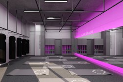 L.A.B Space